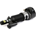 Order Suspension Air Strut by ARNOTT - AS3405 For Your Vehicle