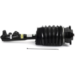 Order ARNOTT - AS3422 - Suspension Air Strut For Your Vehicle