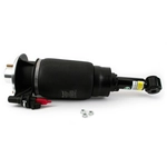 Order ARNOTT - AS3461 - Air Strut For Your Vehicle