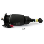 Order ARNOTT - AS3462 - Air Strut For Your Vehicle