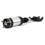 Order ARNOTT - AS3593 - Air Suspension Strut For Your Vehicle
