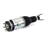 Order ARNOTT - AS3618 - Air Suspension Strut For Your Vehicle