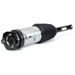 Order ARNOTT - AS3749 - Air Suspension Strut For Your Vehicle