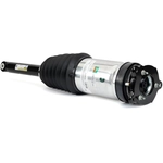 Order ARNOTT - AS3750 - Air Suspension Strut For Your Vehicle