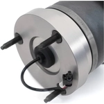 Order Suspension Air Strut by ARNOTT - AS4411 For Your Vehicle