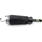 Order Suspension Air Strut by ARNOTT - AS4412 For Your Vehicle