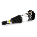 Order ARNOTT - ASE3631 - Electronic Air Strut For Your Vehicle