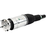 Order ARNOTT - ASE3735 - Electronic Air Strut For Your Vehicle