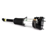 Order ARNOTT - ASE3819 - Electronic Air Strut For Your Vehicle