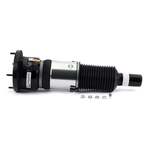 Order ARNOTT - ASE3821 - Electronic Air Strut For Your Vehicle