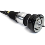 Order ARNOTT - ASE4027 - Electronic Air Strut For Your Vehicle