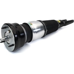 Order ARNOTT - ASE4028 - Electronic Air Strut For Your Vehicle