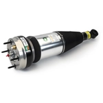 Order ARNOTT - ASE4369 - Electronic Air Strut For Your Vehicle