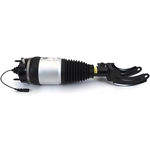 Order ARNOTT - ASE4373 - Electronic Air Strut For Your Vehicle