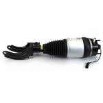 Order ARNOTT - ASE4374 - Electronic Air Strut For Your Vehicle