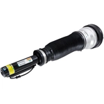 Order Suspension Air Strut by ARNOTT - AS2193 For Your Vehicle