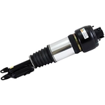 Order Suspension Air Strut by ARNOTT - AS2246 For Your Vehicle