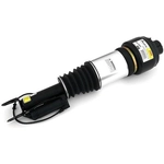 Order Suspension Air Strut by ARNOTT - AS2301 For Your Vehicle