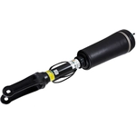 Order Suspension Air Strut by ARNOTT - AS2394 For Your Vehicle