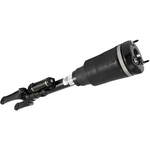 Order Suspension Air Strut by ARNOTT - AS2450 For Your Vehicle