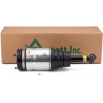 Order Suspension Air Strut by ARNOTT - AS2534 For Your Vehicle