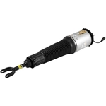 Order Suspension Air Strut by ARNOTT - AS2562 For Your Vehicle