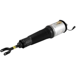 Order Suspension Air Strut by ARNOTT - AS2563 For Your Vehicle