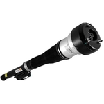 Order Suspension Air Strut by ARNOTT - AS2604 For Your Vehicle