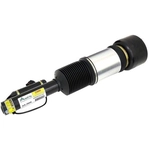 Order Suspension Air Strut by ARNOTT - AS2605 For Your Vehicle