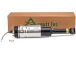 Order Suspension Air Strut by ARNOTT - AS2761 For Your Vehicle