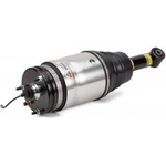 Order Suspension Air Strut by ARNOTT - AS2762 For Your Vehicle