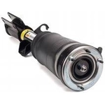 Order Suspension Air Strut by ARNOTT - AS2764 For Your Vehicle