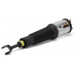 Order Suspension Air Strut by ARNOTT - AS2775 For Your Vehicle