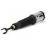 Order Suspension Air Strut by ARNOTT - AS2776 For Your Vehicle
