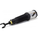 Order Suspension Air Strut by ARNOTT - AS2777 For Your Vehicle