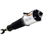 Order Suspension Air Strut by ARNOTT - AS2778 For Your Vehicle