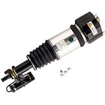 Order Suspension Air Strut by ARNOTT - AS2783 For Your Vehicle