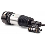 Order Suspension Air Strut by ARNOTT - AS2784 For Your Vehicle
