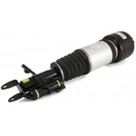 Order Suspension Air Strut by ARNOTT - AS2785 For Your Vehicle