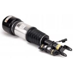 Order Suspension Air Strut by ARNOTT - AS2786 For Your Vehicle