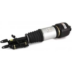 Order Suspension Air Strut by ARNOTT - AS2787 For Your Vehicle