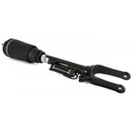 Order Suspension Air Strut by ARNOTT - AS2792 For Your Vehicle