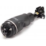 Order Suspension Air Strut by ARNOTT - AS2795 For Your Vehicle