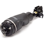 Order Amortisseur à air de ARNOTT - AS2795 For Your Vehicle