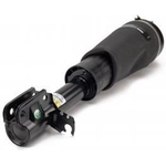 Order Suspension Air Strut by ARNOTT - AS2796 For Your Vehicle