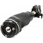 Order Suspension Air Strut by ARNOTT - AS2797 For Your Vehicle