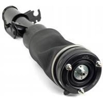 Order Suspension Air Strut by ARNOTT - AS2798 For Your Vehicle