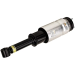 Order Suspension Air Strut by ARNOTT - AS2809 For Your Vehicle