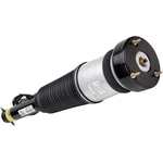 Order Suspension Air Strut by ARNOTT - AS2820 For Your Vehicle