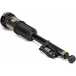 Order Suspension Air Strut by ARNOTT - AS2821 For Your Vehicle